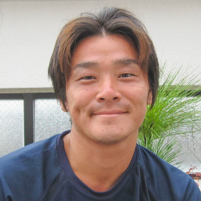oshima.jpg