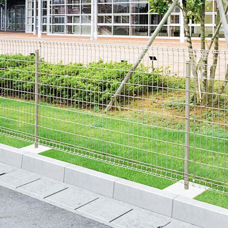 fence.jpg